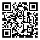 路杀丧尸二维码下载图