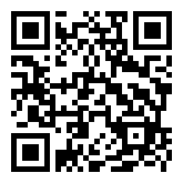 赤峰折扣王二维码下载图