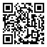 帮你教机构版二维码下载图