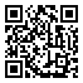 帮你教教师版二维码下载图