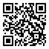 福客满二维码下载图