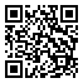 百团优购二维码下载图