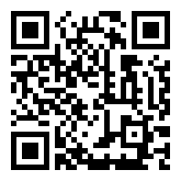 你我他拼拼乐二维码下载图