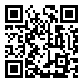 小学英语同步单词二维码下载图