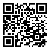 磁铁比赛3D二维码下载图
