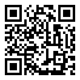 真龙英雄二维码下载图