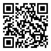 优乐商店二维码下载图