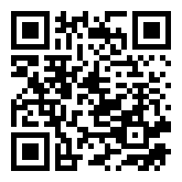 逐鹿魏蜀吴二维码下载图