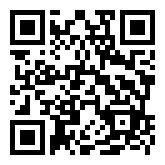 宝藏地图二维码下载图