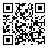 国信团飞二维码下载图