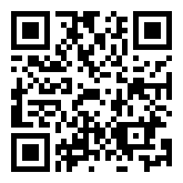 心知岛二维码下载图