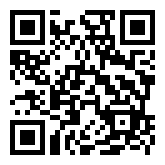 买满满二维码下载图