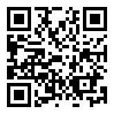 亿梦购二维码下载图