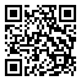 聚红优品二维码下载图