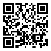 特美惠二维码下载图