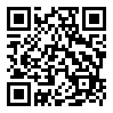万古仙缘二维码下载图