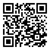 小淘客pro二维码下载图