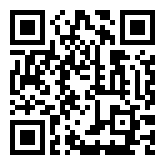 西瓜有券二维码下载图