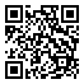 淘心选二维码下载图