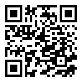 宝宝巴士快乐启蒙二维码下载图