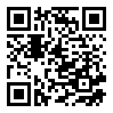 最会买二维码下载图