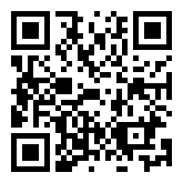 猫咪变形机器人二维码下载图