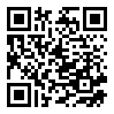 小学微课堂二维码下载图