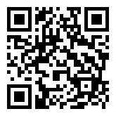 九护手机定位二维码下载图