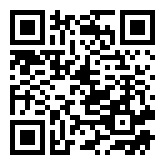 彼彼省家二维码下载图