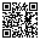 兑兑二维码下载图