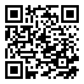 好酷生活二维码下载图