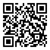 有余生活二维码下载图