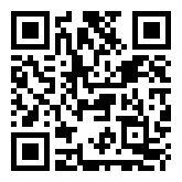 萌购生活二维码下载图