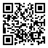 淘逛二维码下载图