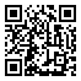 餐服网二维码下载图