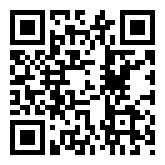 无限塔防二维码下载图