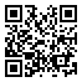 启航教育HD二维码下载图