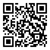 全球之声剑术格斗二维码下载图