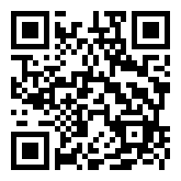 奶奶mod绿色外星人2二维码下载图