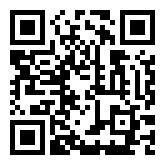 零芝二维码下载图