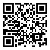 一券齐全二维码下载图