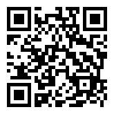 拾汇二维码下载图