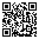 中小学同步名师课二维码下载图