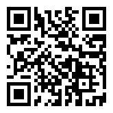 密室逃脱挑战100个房间十二二维码下载图