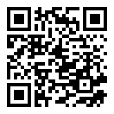 上品益购二维码下载图