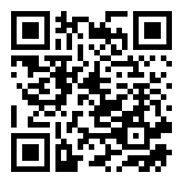 记忆碎片二维码下载图