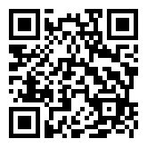 花梨日语二维码下载图