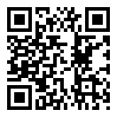 次次返二维码下载图