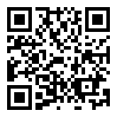 聚家易购二维码下载图