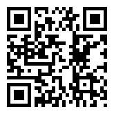 蚂蚁好省二维码下载图